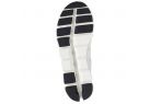 Кроссовки ON Cloud X White / Black